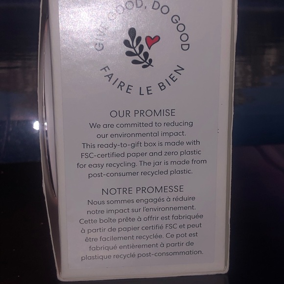 NIB Bare Minerals bareMinerals Deluxe Collector's Edition Foundation Medium Tan - Picture 12 of 14